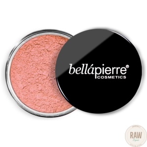 BellaPierre_Mineral_Blush__Desert_Rose
