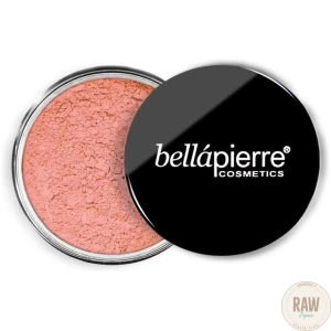 BellaPierre_Mineral_Blush__Desert_Rose