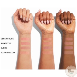 BellaPierre_Mineral_Blush___Amaretto