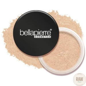BellaPierre_mineraalipuuteri_Blondie_MF01_5