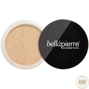 BellaPierre_mineraalipuuteri_Biscotti__MF02_5
