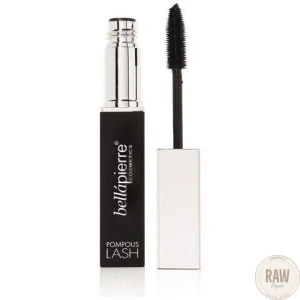 BellaPierre_Pompous_Lash_Mascara