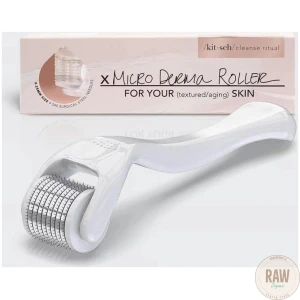 KITSCH_Micro_Derma_Facial_Roller__0_25_mm