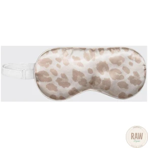 Satin_Sleep_Eye_Mask___Leopard