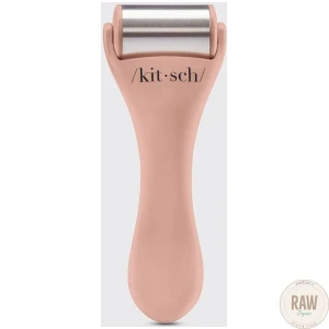 KITSCH_Ice_Roller_For_Your_Skin