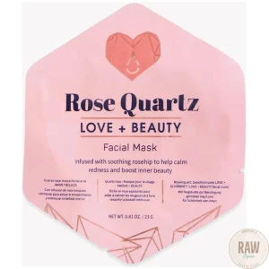 Rauhoittava_kasvonaamio_Rose_Quartz