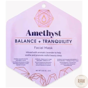 Rauhoittava_kasvonaamio_Amethyst