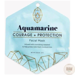 Ravitseva_kasvonaamio_Aquamarine