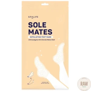 Spa_Life_Sole_mates_exfoliating_foot_mask