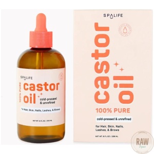 Spalife_100__pure_castor_oil_236ml