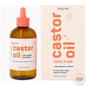 Spalife_100__pure_castor_oil_236ml