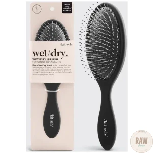 KITSCH_Wet_Dry_Brush_in_Recycled_Plastic