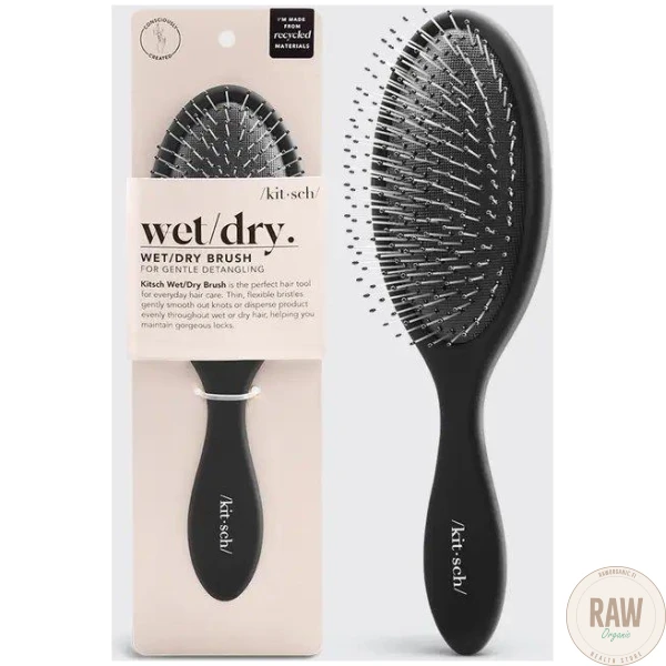 KITSCH_Wet_Dry_Brush_in_Recycled_Plastic