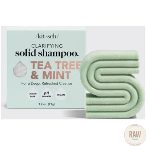 KITSCH_Clarifying_Solid_Shampoo