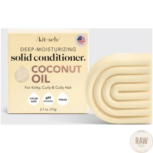 KITSCH_Coconut_Oil_Solid_Conditioner