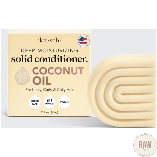 KITSCH_Coconut_Oil_Solid_Conditioner