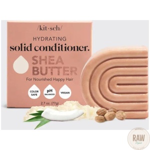 KITSCH_Shea_Butter_Nourishing_Conditioner_Bar