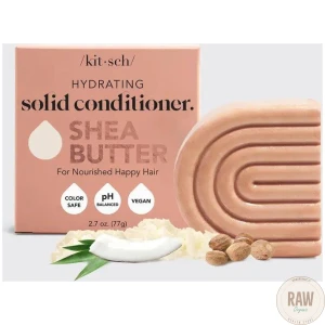 KITSCH_Shea_Butter_Nourishing_Conditioner_Bar