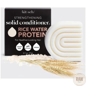 KITSCH_Rice_Water_Protein_Conditioner_Bar_For_Hair_Growth