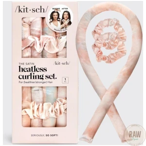 Kitsch_Satin_Heatless_Curling_Set_kiharapatukka_setti