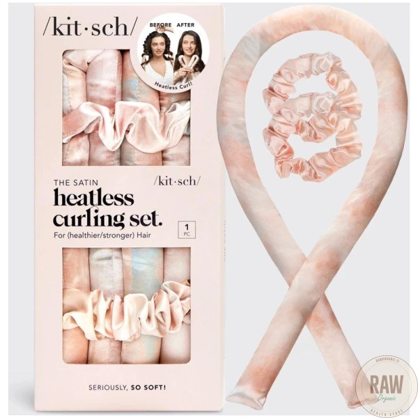 Kitsch_Satin_Heatless_Curling_Set_kiharapatukka_setti