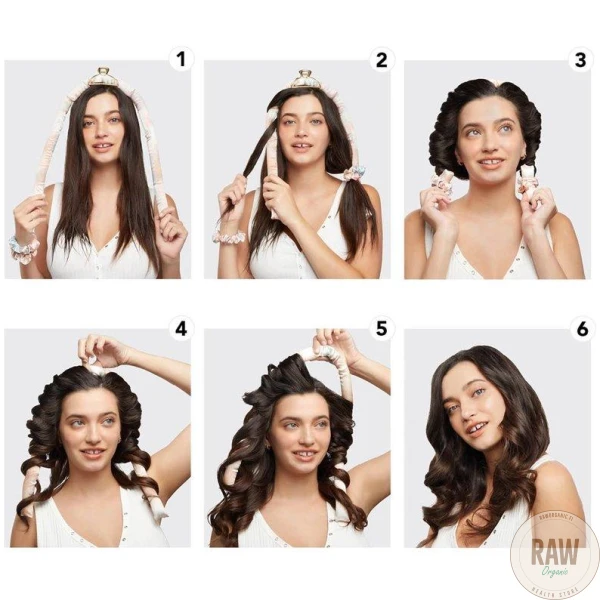 Kitsch_Satin_Heatless_Curling_Set_kiharapatukka_setti
