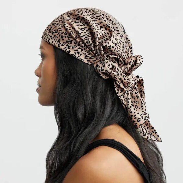 KITSCH_Hair_Scarf___Leopard