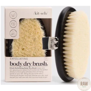 KITSCH_Exfoliating_Body_Dry_Brush