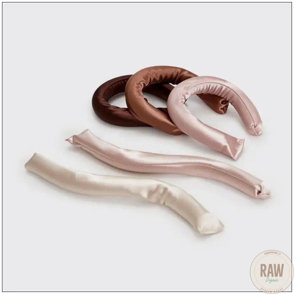 Kitsch_Satin_Wrapped_Flexi_Rods___6pc_Set__kiharapatukat