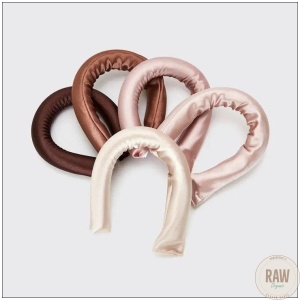 Kitsch_Satin_Wrapped_Flexi_Rods___6pc_Set__kiharapatukat