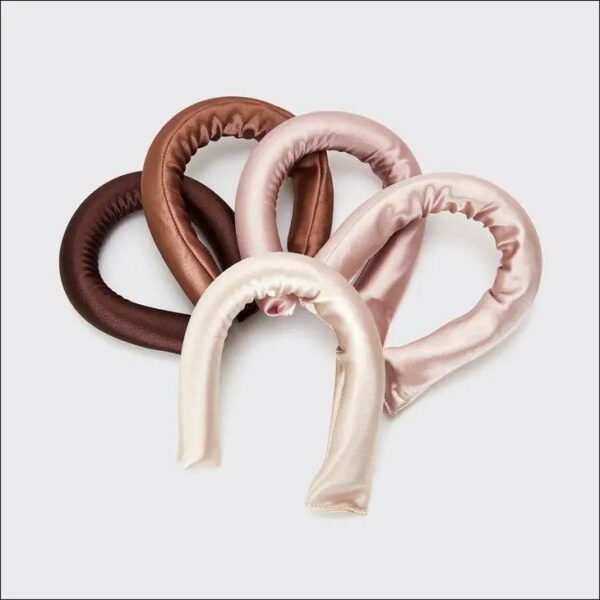 Kitsch_Satin_Wrapped_Flexi_Rods___6pc_Set__kiharapatukat