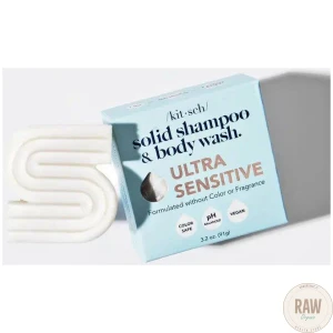 KITSCH_Ultra_Sensitive_Shampoo___Body_Wash_Bar_Fragrance_Free