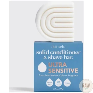 KITSCH_Ultra_Sensitive_Conditioner___Shave_Bar_Fragrance_Free