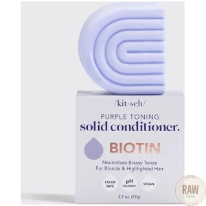KITSCH_Purple_Toning_Solid_Conditioner_Bar__Hoitoainepala_77g