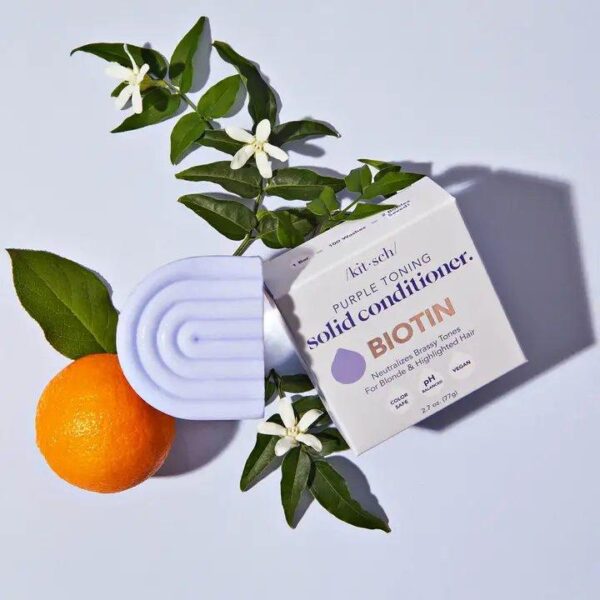 KITSCH_Purple_Toning_Solid_Conditioner_Bar__Hoitoainepala_77g
