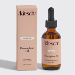 Kitsch_Hydrating_Dermaplane_Oil_60ml