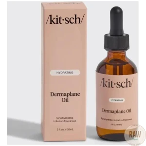 Kitsch_Hydrating_Dermaplane_Oil_60ml