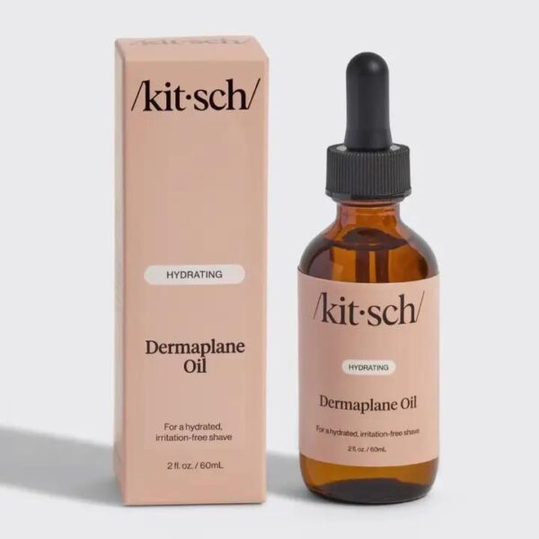 Kitsch_Hydrating_Dermaplane_Oil_60ml