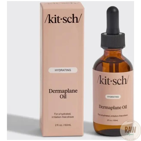 Kitsch_Hydrating_Dermaplane_Oil_60ml