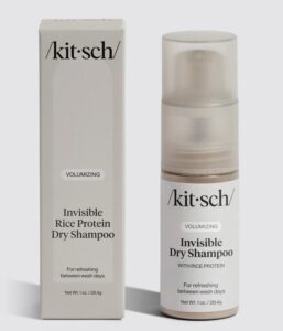 Kitsch_Volumizing_Rice_Protein_Dry_Shampoo___Invisible