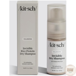 Kitsch_Volumizing_Rice_Protein_Dry_Shampoo___Invisible