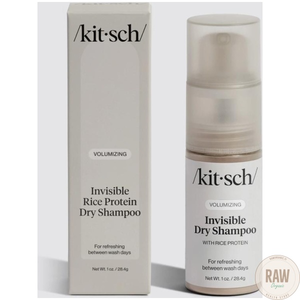 Kitsch_Volumizing_Rice_Protein_Dry_Shampoo___Invisible