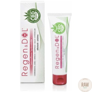 Regendol_voide_60ml