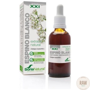 Soria_natural_Orapihlajauute_xxl__50_ml
