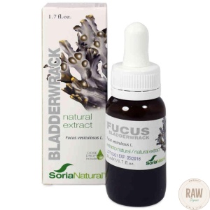 Soria_Natural_rakkolevauute_xxl__50_ml