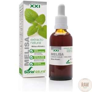 Soria_Natural_sitruunamelissauute_xxl__50ml