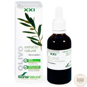 Soria_Natural_Oliivinlehtiuute_xxl__50ml