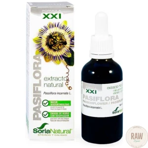 Passiflora_XXI_50ml_Karsimyskukkauute