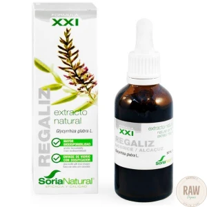 Soria_Natural_lakritsinjuuriuute_xxl__50ml