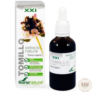 Soria_Natural_timjamiuute_xxl__50ml